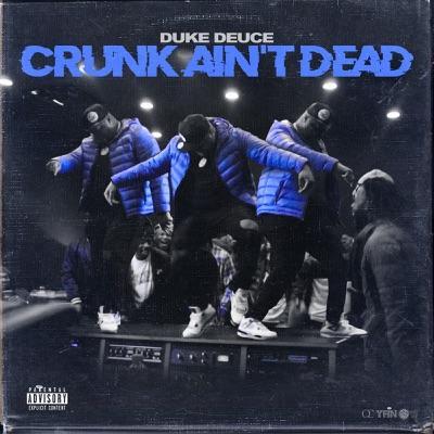  - Duke Duece