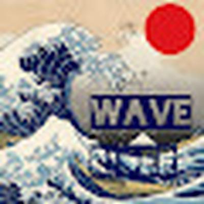  - Meeno Wave