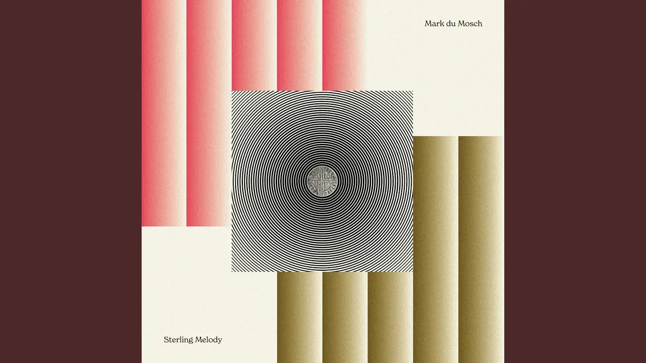  - Mark Du Mosch