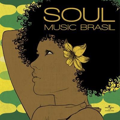  - Farofa Carioca