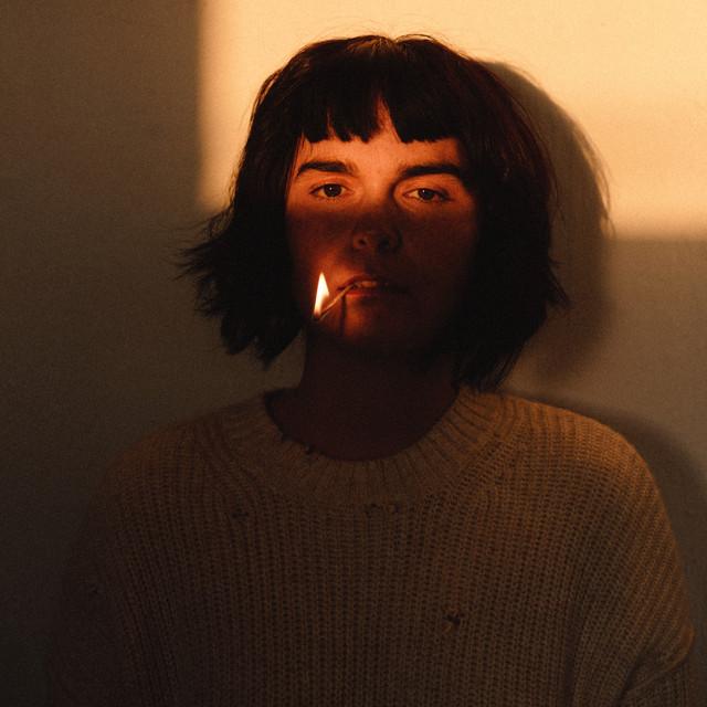 La Primera Luz - Camila Moreno