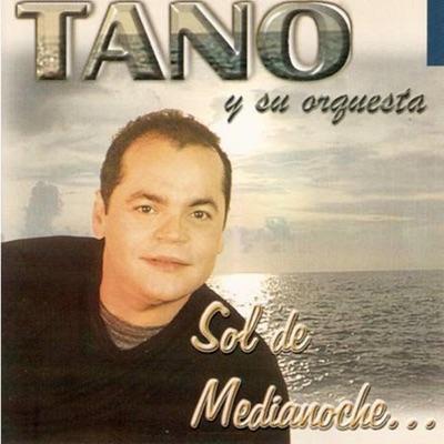 2025-03-22 0802 - Nivel Tropical