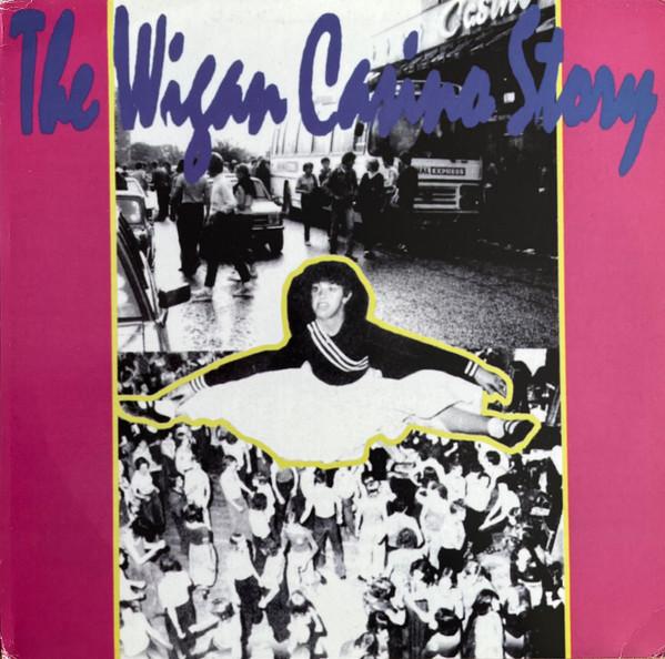  - The Construction