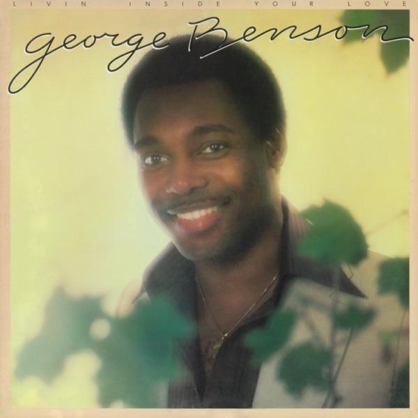 Love Ballad  - George Benson