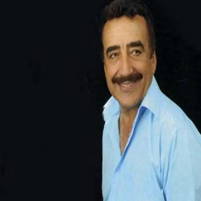  - Hakki Bulut