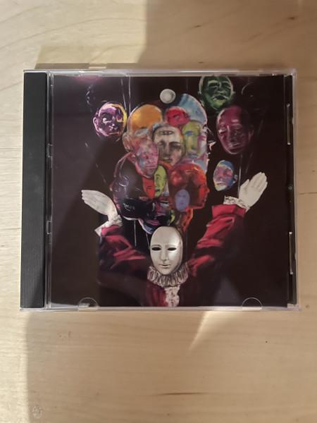 O.B.E. Vol. 1 - Breezy Lovejoy