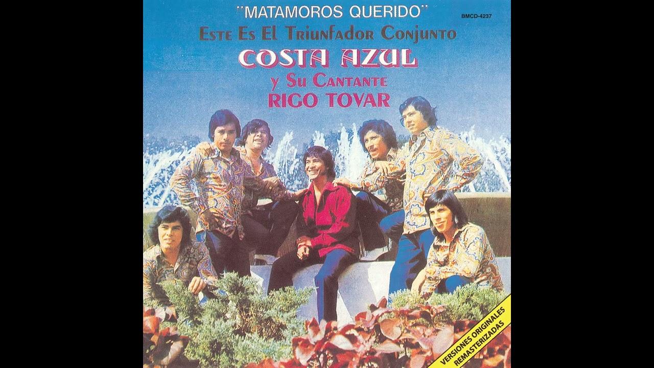  - Conjunto Tropical Costa Azul -