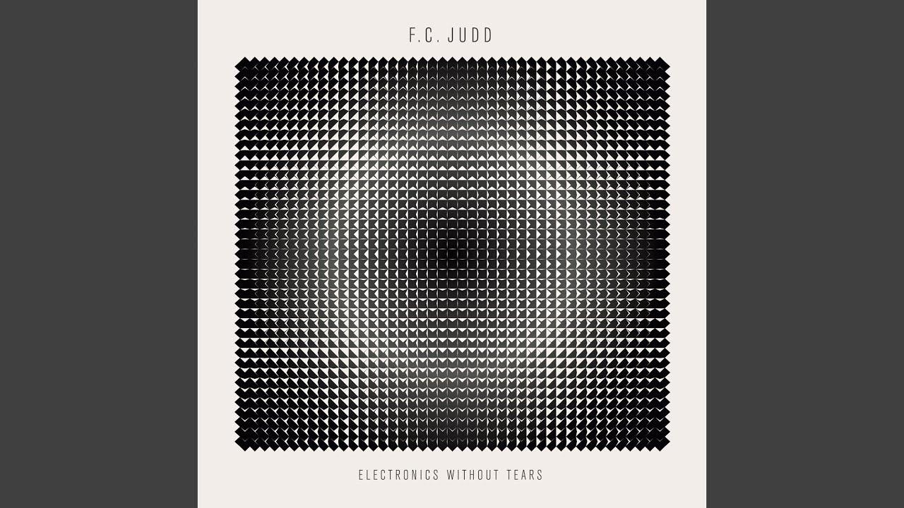 Electronics Without Tears - F.C. Judd