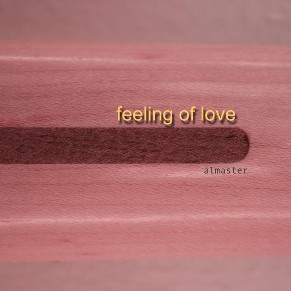  - Almaster