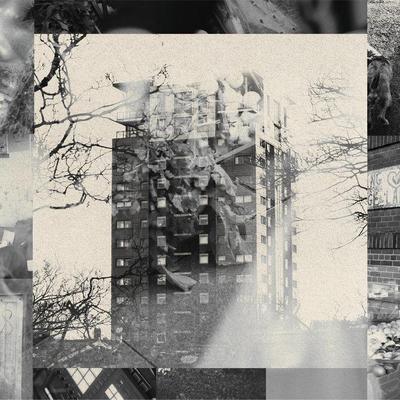 Southside Park EP - moon
