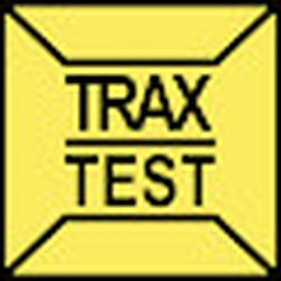 trax 0185 - vittore baroni