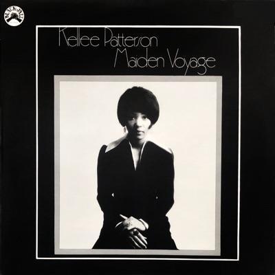 Maiden Voyage - Kellee Patterson