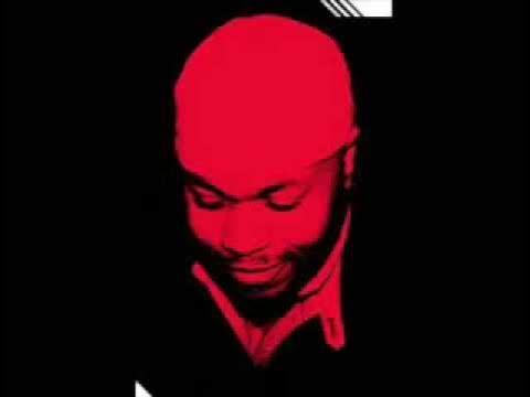 Parasols 02 - Derrick Carter, Music For Freaks, Luke Solomon