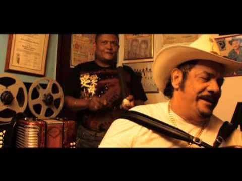  - Aníbal Velásquez