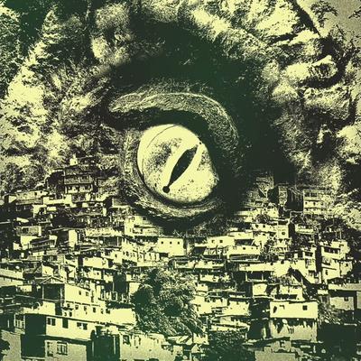 Root Echoes - Dj Babatr