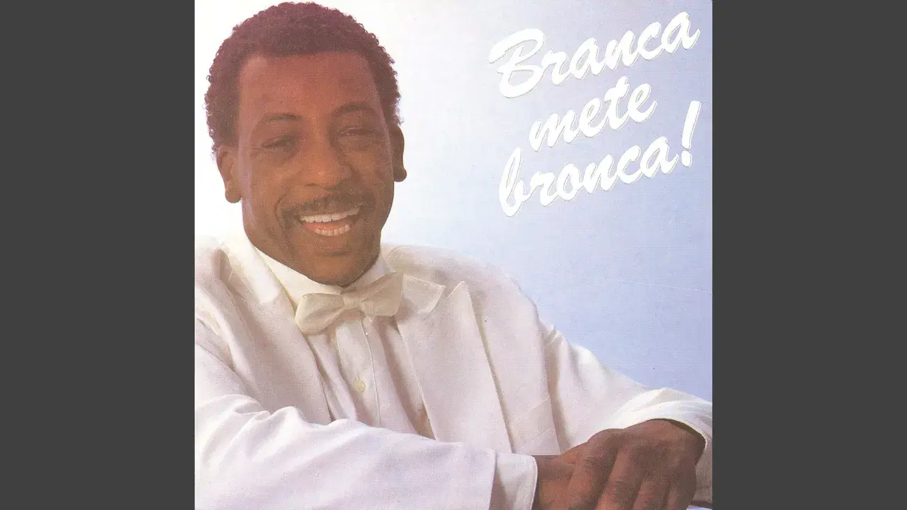  - Branca Di Neve