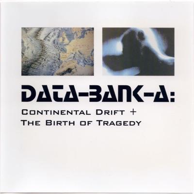  - Data-Bank-A