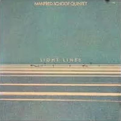  - Manfred Schoof Qunitet 