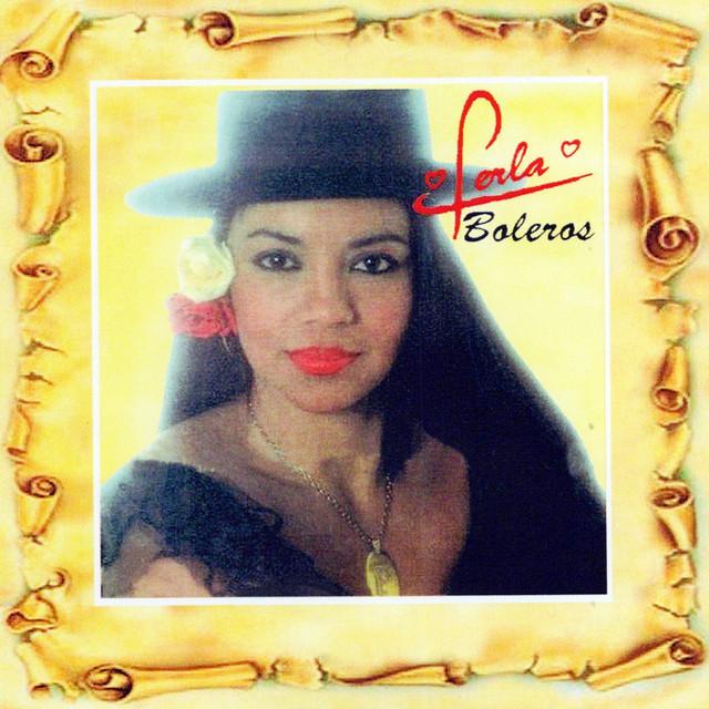 Boleros - Perla