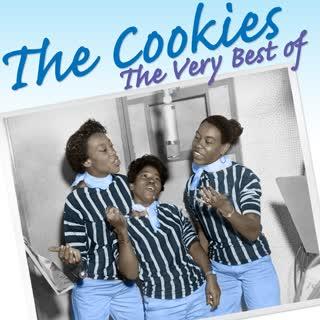  - The Cookies