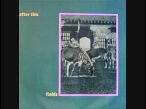Fields / Hollow Hills - After This