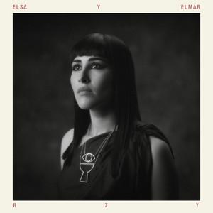 Rey - Elsa y Elmar, Caloncho
