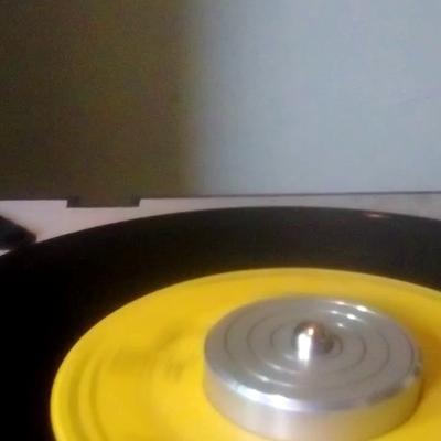  - Los Perversos Del Tropico