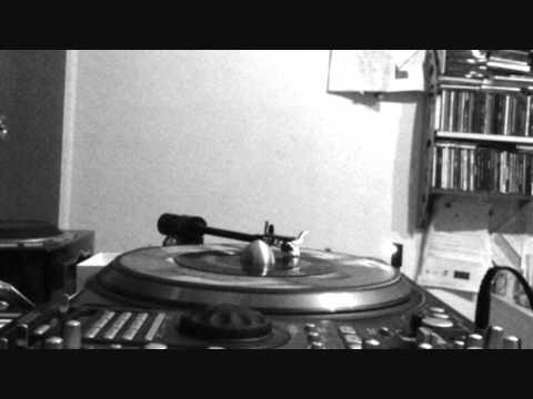 Unknown album (28/07/2024 15:00:35) - Glenn Adams