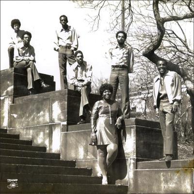 7" - Caprells