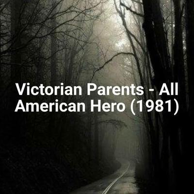  - Victorian Parents 