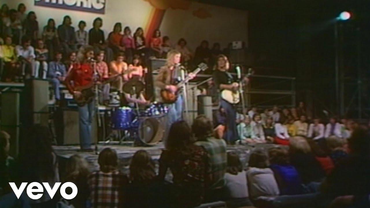 Ahi Viene El Sheriff/ Do What You Can - Grupo Enry