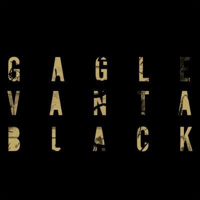  - Gagle feat Takuya Kuroda 