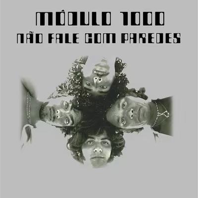 . - Modulo 1000
