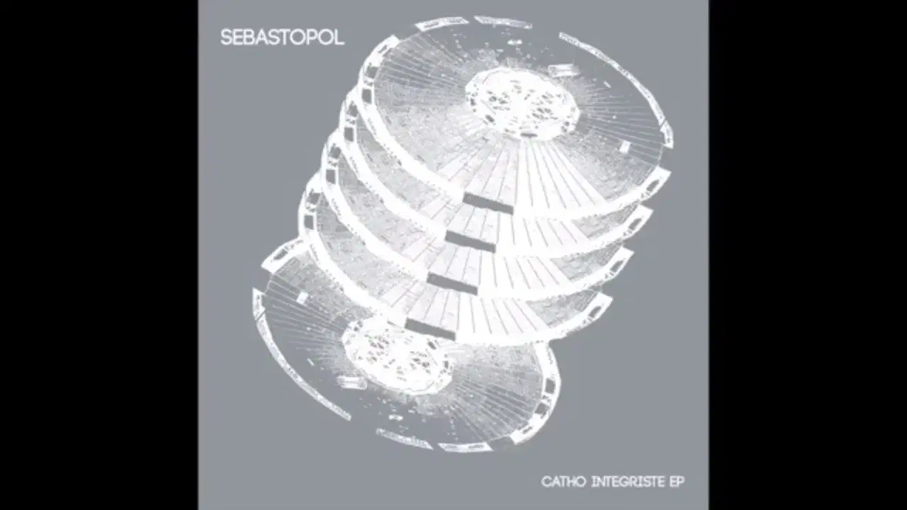 null - Sebastopol