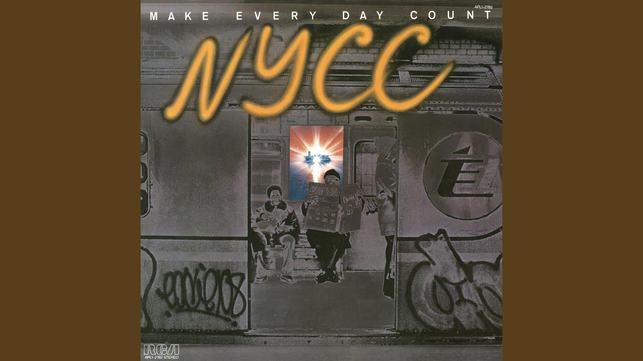 Soul Gospel Vol. 2 - NYC
