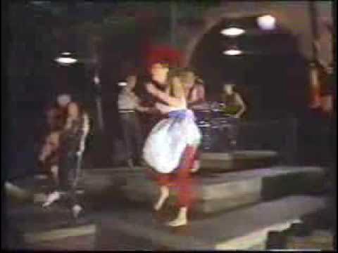 Eat Your Heart Out 7" - Hey! Elastica