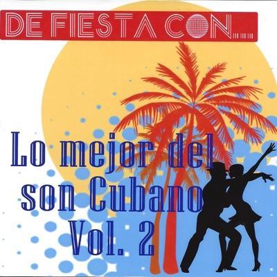  - Septeto Nacional