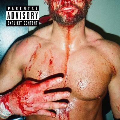Heels Have Eyes 3 - Westside Gunn, Benny The Butcher