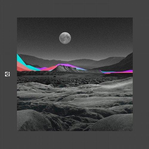 Unknown Landscapes Vol. 4 (Selected and Mixed by Reeko) - Mod21