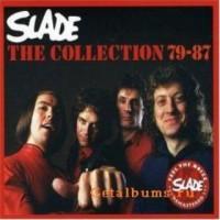 Single Collection Volume 1 - Slade