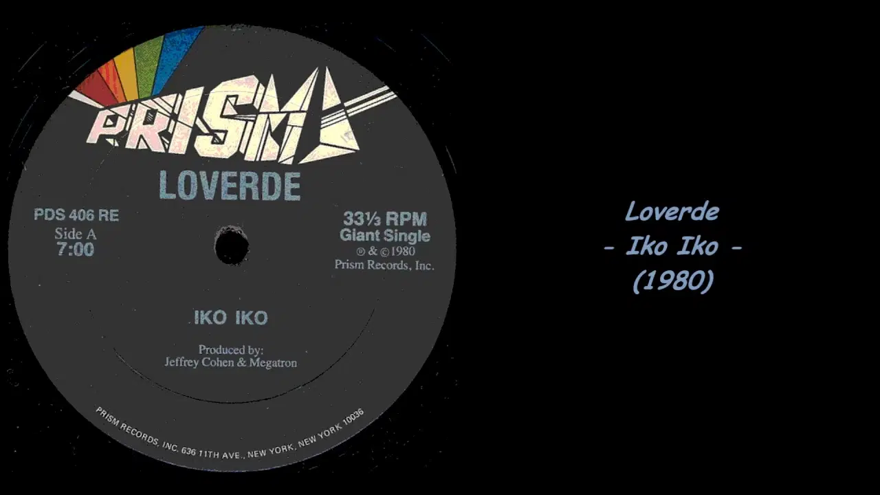 Die Hard Lover: The Singles Collection (Remastered) - Loverde