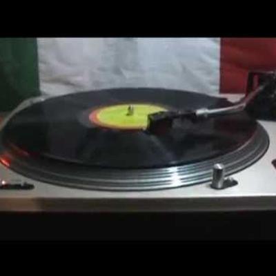  - Mariachi Vargas