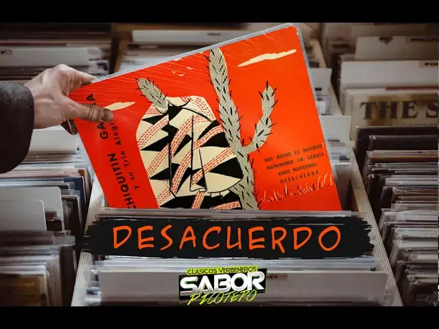 Les Musiques Des Caraïbes - Du Vaudou Au Ska - Chiquitin Garcia Y Su Trio