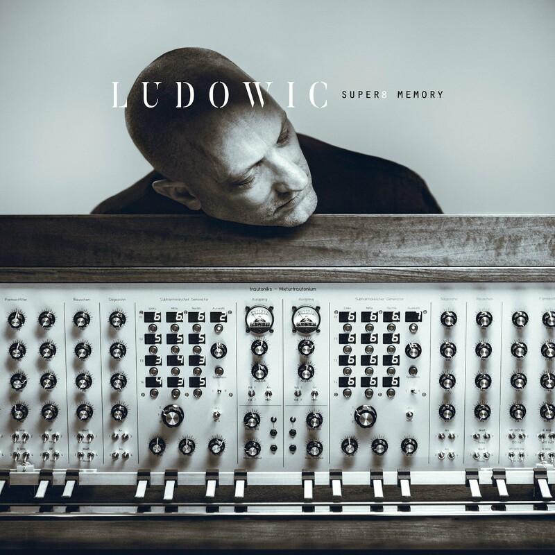  - LudoWic