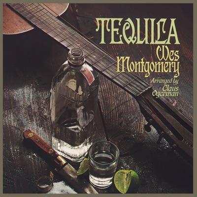  - WES MONTGOMERY