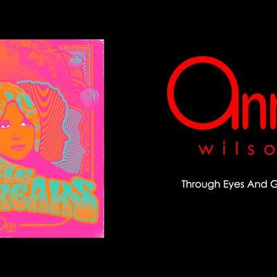  - Ann Wilson & The Daybreaks