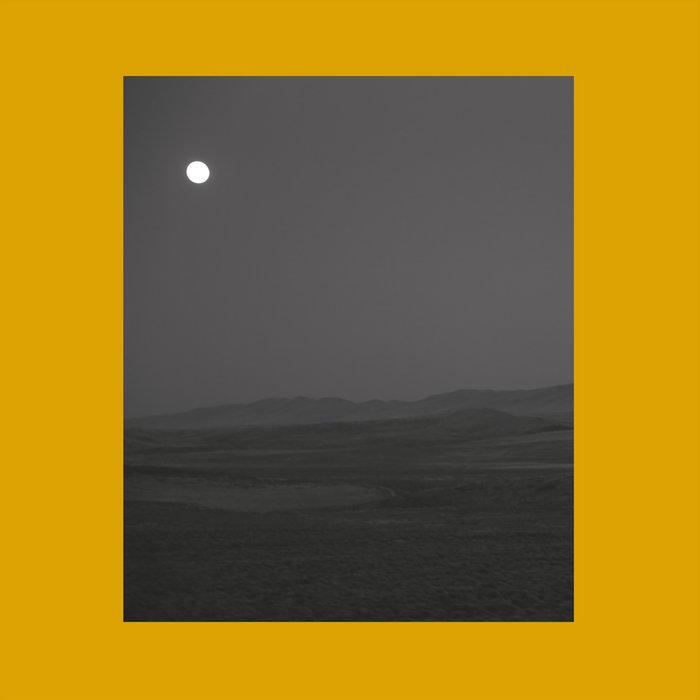 Songs for Sad Poets - Siavash Amini & Eugene Thacker