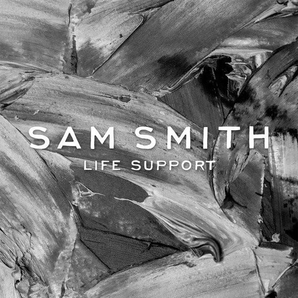  - Sam