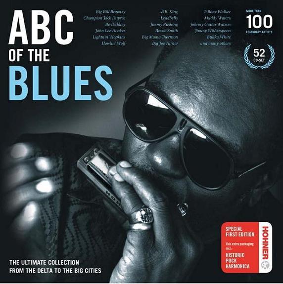  - Al "Stomp" Russell Trio