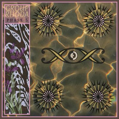 Phase 5 - Group Rhoda